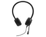 Lenovo Audio_BO VOIP Stereo Headset