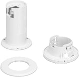 Ubiquiti Networks FlexHD-cm-3, Ceiling Mount for Unifi FlexHD Access