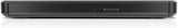 Lenovo Slim DVD Burner DB65 (888015471)