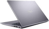 Ordinateur portable Asus B1500CEAE 15,6 pouces