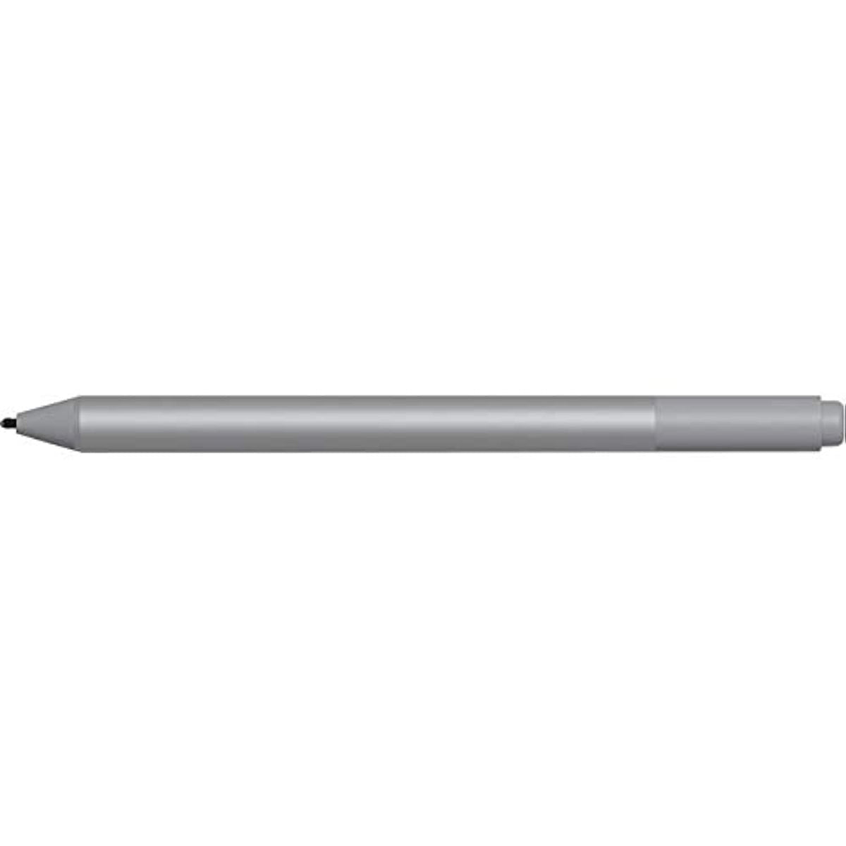 Microsoft Surface Pen Commercial Silver