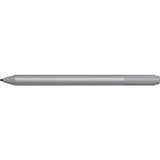 Microsoft Surface Pen Commercial Silver