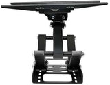 Support mural Tripp Lite DWM2655M pour écran LCD plat de 26 à 55 pouces