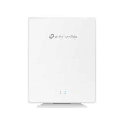 AX3000 Desktop DualBand