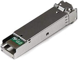 StarTech.com Citrix EW3P0000557 Compatible SFP+ Module - 10GBASE-SR -