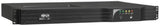 SMART PRO 1000VA 120V RM 1I UPS USB DB9 6OUT W/SNMP CARD SLOT