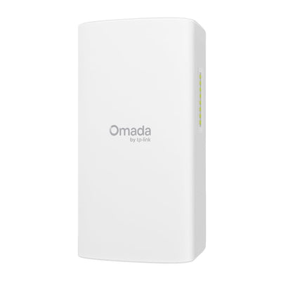Omada 5GHz Flex Bridge