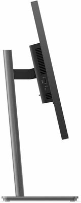 Lenovo ThinkVision P27QD-40 27