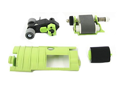 Lexmark 41X0931 Service Mount Kit for ADF