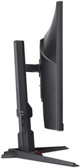 Acer 27
