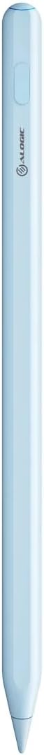 IPAD STYLUS PENWITH WIRELESS CHARGING WHITE