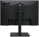 Acer Vero B277 27