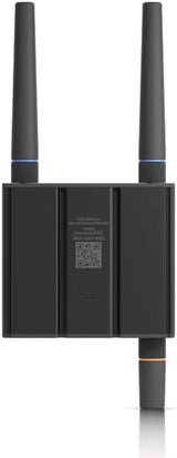 Mobile Router Ultra