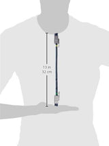Cisco CAB-SPWR-30CM Spare Power Cable