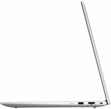 HP EliteBook 6 G2a 16