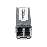 StarTech.com Brocade 10G-SFPP-LR Compatible SFP+ Module - 10GBASE-LR -