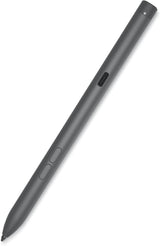 Premier Rechargeable Active Pen PN7522W Compatible for Dell Active Pen