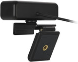 Kensington K81175WW W2000 Webcam