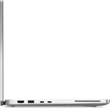 SPL Dell Pro 14 Plus PB14255 RYZ_7_PRO_250 16GB 512GBSSD 14FHD+Non-Tou