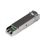 StarTech.com Brocade 10G-SFPP-LR Compatible SFP+ Module - 10GBASE-LR -