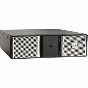 Eaton 9PX3K3U+ Network-MS UPS Kit