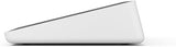 Logitech Tap IP in White, 2.2