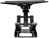 Tripp Lite Support mural LCD DWM2655M pour écran plat 26 po - 55 po