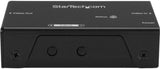 Répétiteur de Signal DisplayPort StarTech.com - DisplayPort vers DisplayPort V