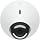 Camera G5 Dome