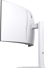 LG 34GX90SA 34