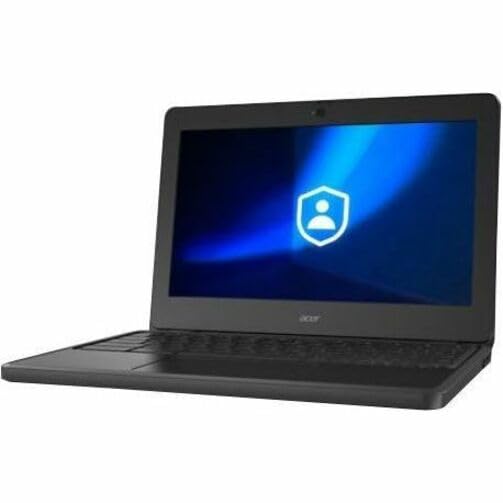Acer Chromebook 511 C737 C737-C0QC 11,6