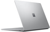 Microsoft Surface Laptop 7 15in - Intel U7, 16GB, 512GB