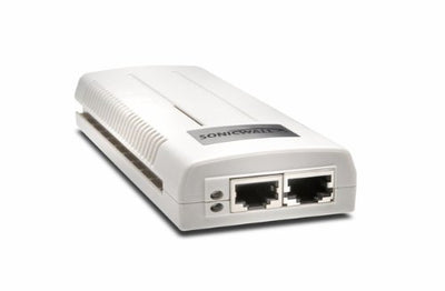 Sonicwall 01-SSC-9790 SFP+ Long Haul Module