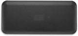 Station d'accueil Kensington USB-C 10 Gbit/s triple vidéo sans pilote 85 W PD