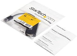 StarTech.com USB 3.0 to DisplayPort Adapter, 4K