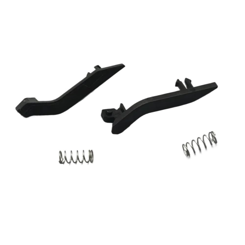 Samsung CY-LJRNPF/ZA Frame Jig for LFR11PWF Pivot