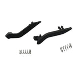 Samsung CY-LJRNPF/ZA Frame Jig for LFR11PWF Pivot