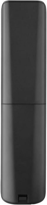Télécommande de remplacement pour TV LG – Compatible avec toutes les TV LG – Fonction d'apprentissage – B
