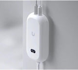 Hub Ubiquiti Protect Theta UVC-AI-Theta-Pro