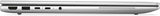 HP EliteBook 6 G2a 16