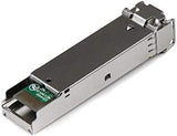 Citrix EW3P0000559 Compatible SFP - 1GBE