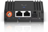 Mobile Router Ultra