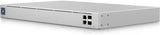 Ubiquiti Next-Generation Gateway Pro