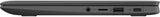 HP Chromebook 11-11,99 pouces G8 EE (Reconditionné)