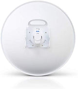 Ubiquiti PowerBeam ac Gen2 Pont airMAX ac haute performance (PBE-5AC-