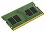 Kingston KCP432SS8/16 16GB DDR4 3200 Memory Module