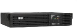 Tripp Lite SM2200RMXL2UTAA 2200VA UPS Rack/Tower 120V