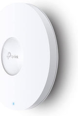 EAP653 UR AX3000 Ceiling Mount WiFi 6 Access Point