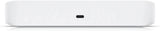 Ubiquiti UniFi Flex XG
