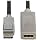 Câble d'extension DisplayPort Tripp Lite P579-020-4K6, 20 pi, 4K@60Hz